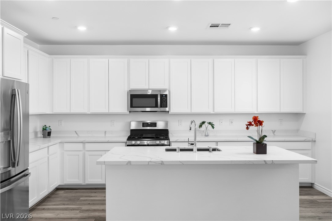 Photo 9 of 41, 835 Aurelie Ridge Street