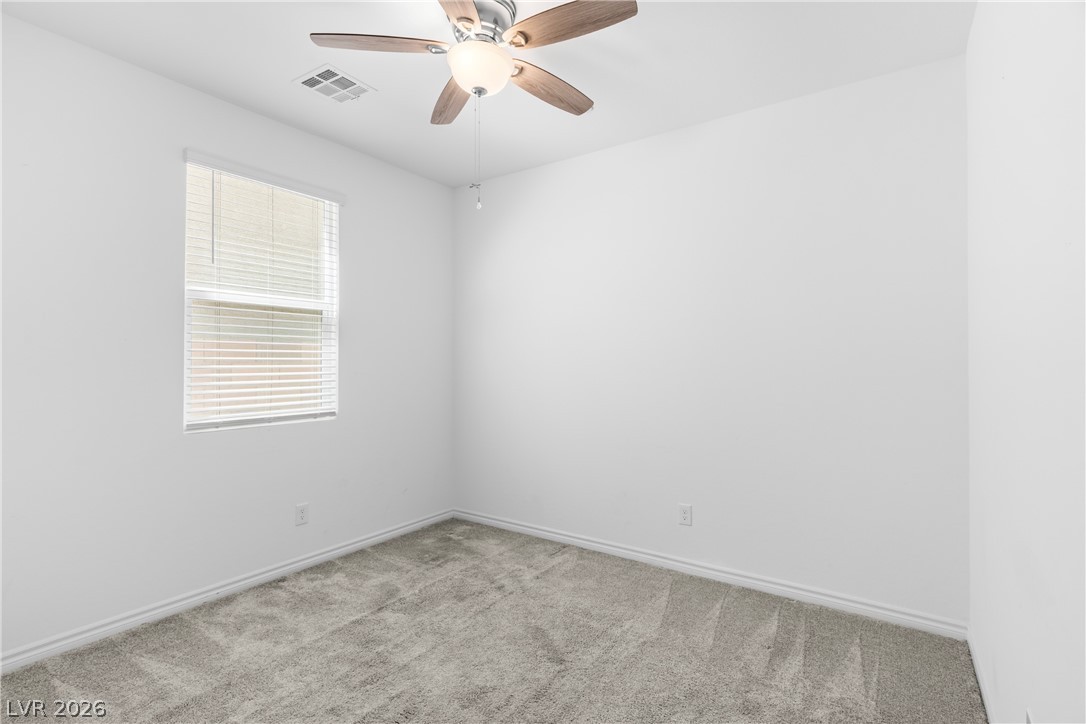 Photo 13 of 41, 835 Aurelie Ridge Street