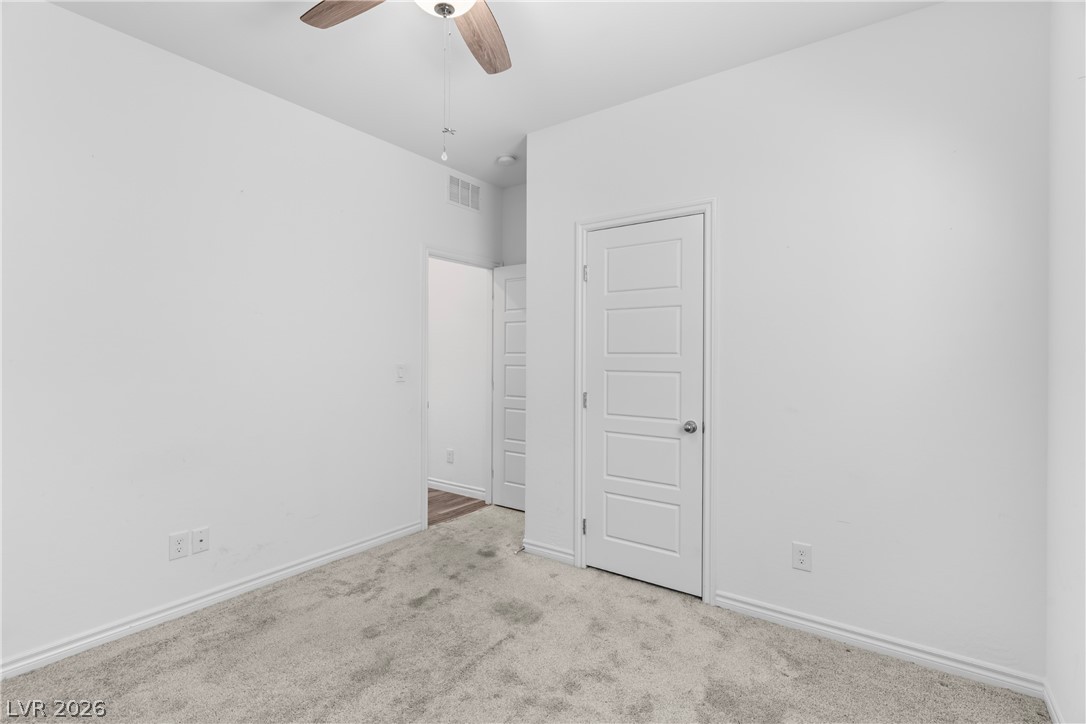 Photo 14 of 41, 835 Aurelie Ridge Street