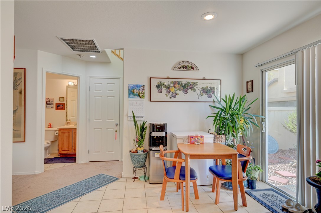 Photo 13 of 42, 9941 Carrizo Springs Avenue