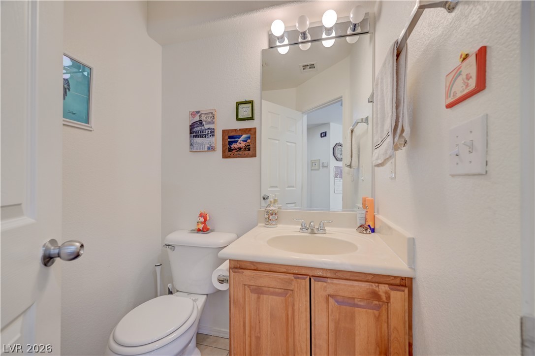 Photo 14 of 42, 9941 Carrizo Springs Avenue