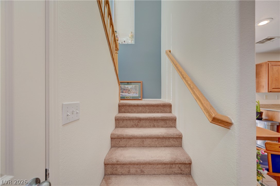 Photo 15 of 42, 9941 Carrizo Springs Avenue