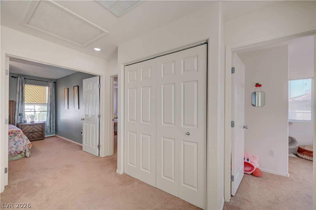 Photo 16 of 42, 9941 Carrizo Springs Avenue