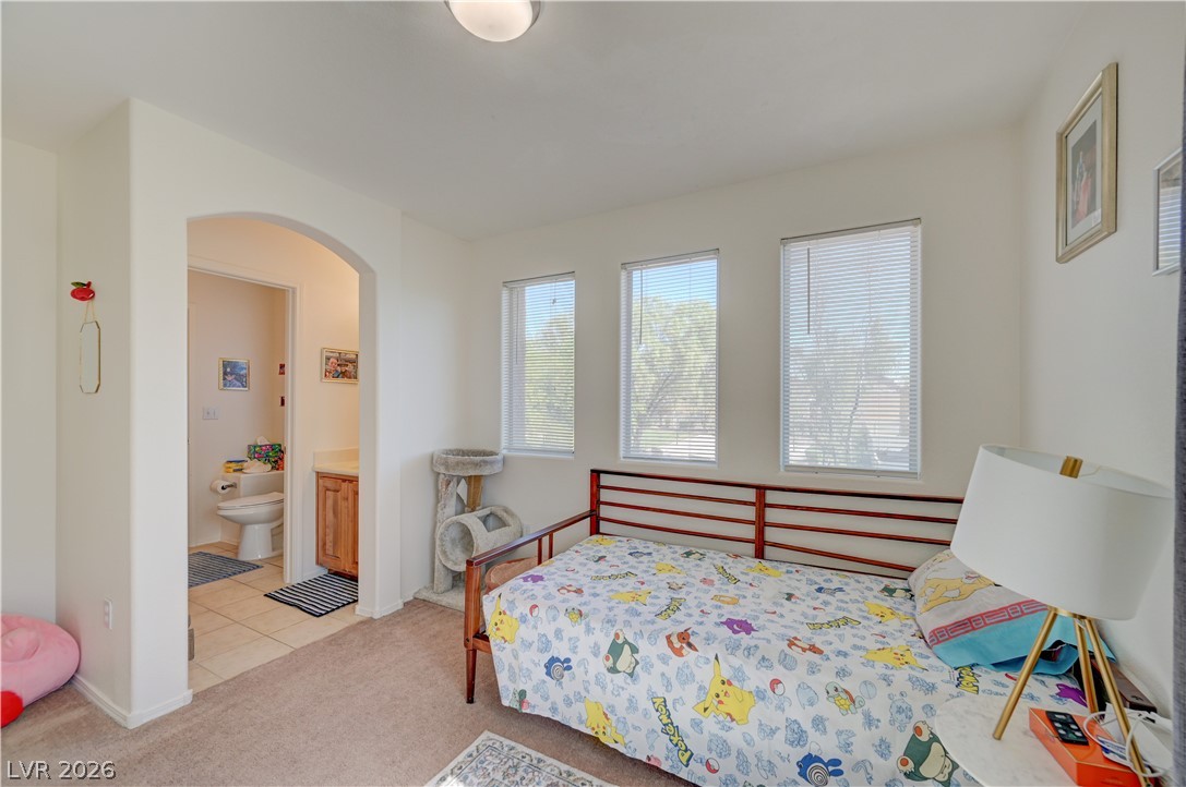 Photo 18 of 42, 9941 Carrizo Springs Avenue