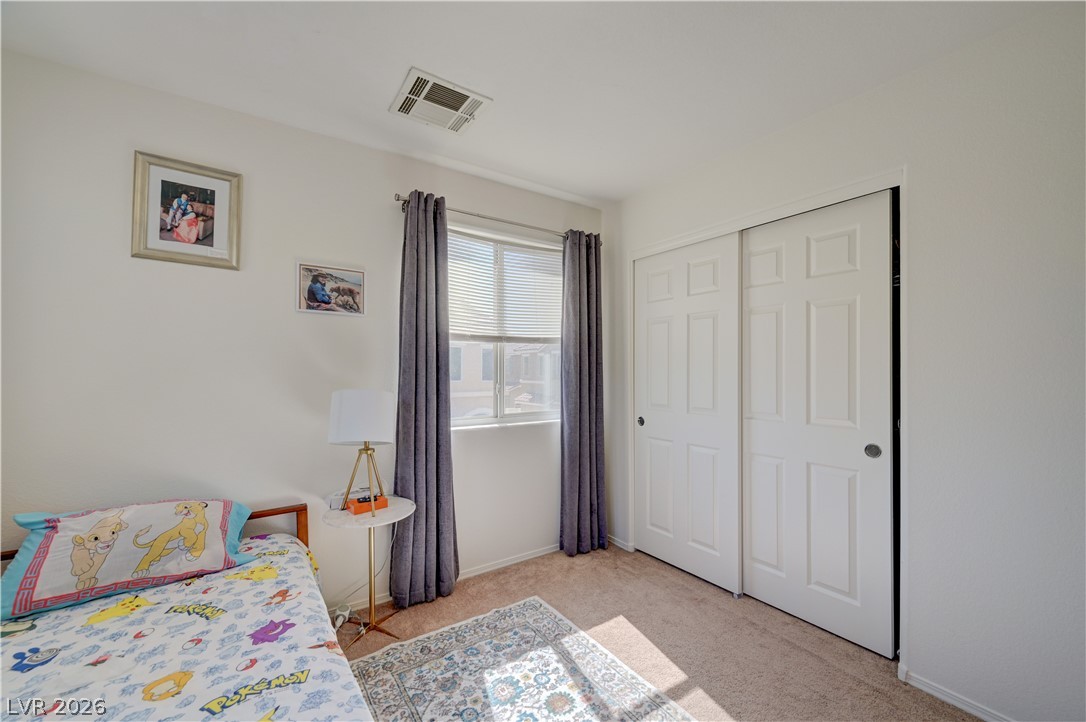 Photo 19 of 42, 9941 Carrizo Springs Avenue