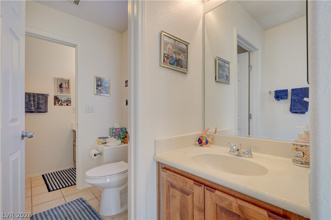 Photo 20 of 42, 9941 Carrizo Springs Avenue