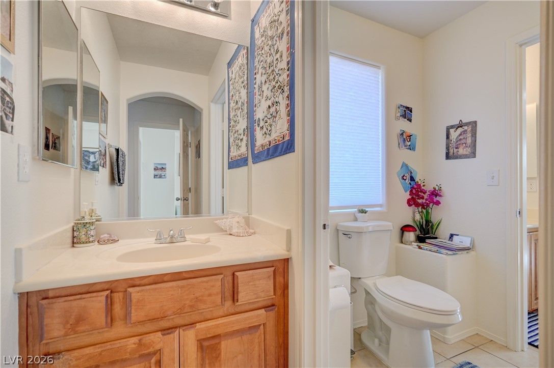 Photo 22 of 42, 9941 Carrizo Springs Avenue