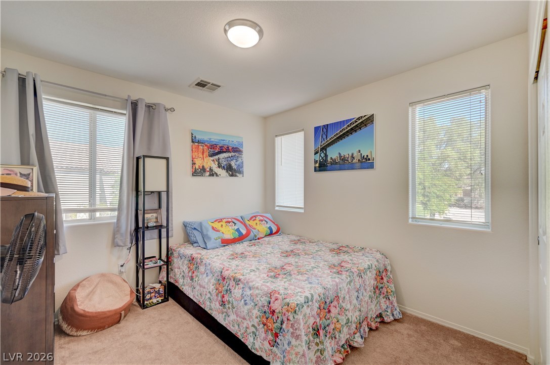 Photo 23 of 42, 9941 Carrizo Springs Avenue