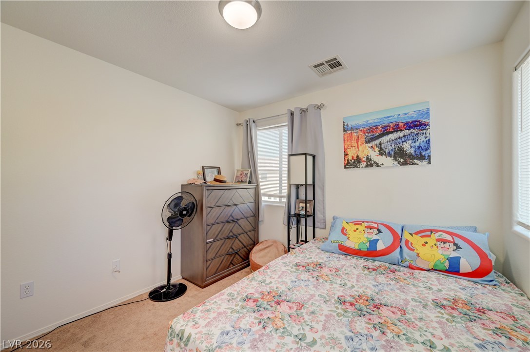 Photo 24 of 42, 9941 Carrizo Springs Avenue