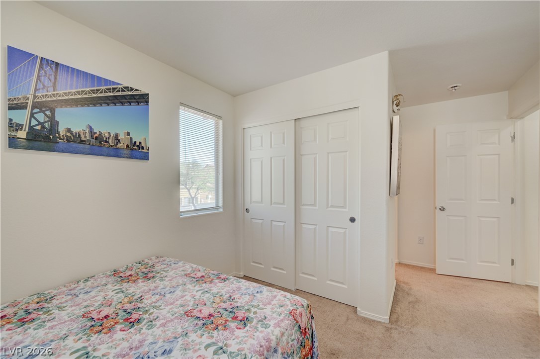 Photo 25 of 42, 9941 Carrizo Springs Avenue