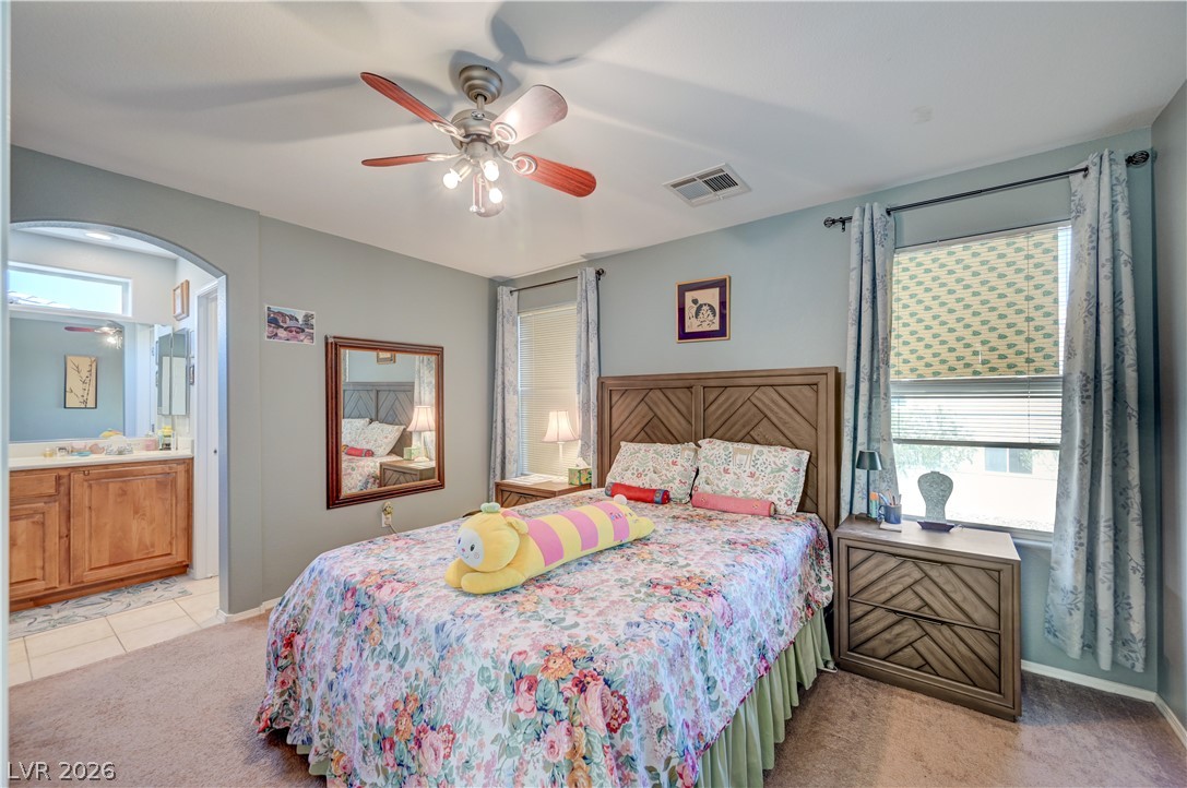 Photo 26 of 42, 9941 Carrizo Springs Avenue