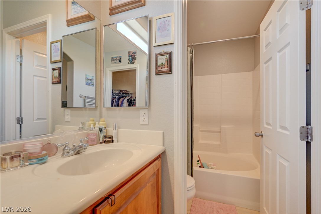 Photo 30 of 42, 9941 Carrizo Springs Avenue