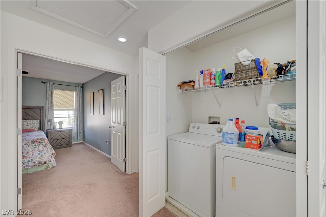 Photo 32 of 42, 9941 Carrizo Springs Avenue