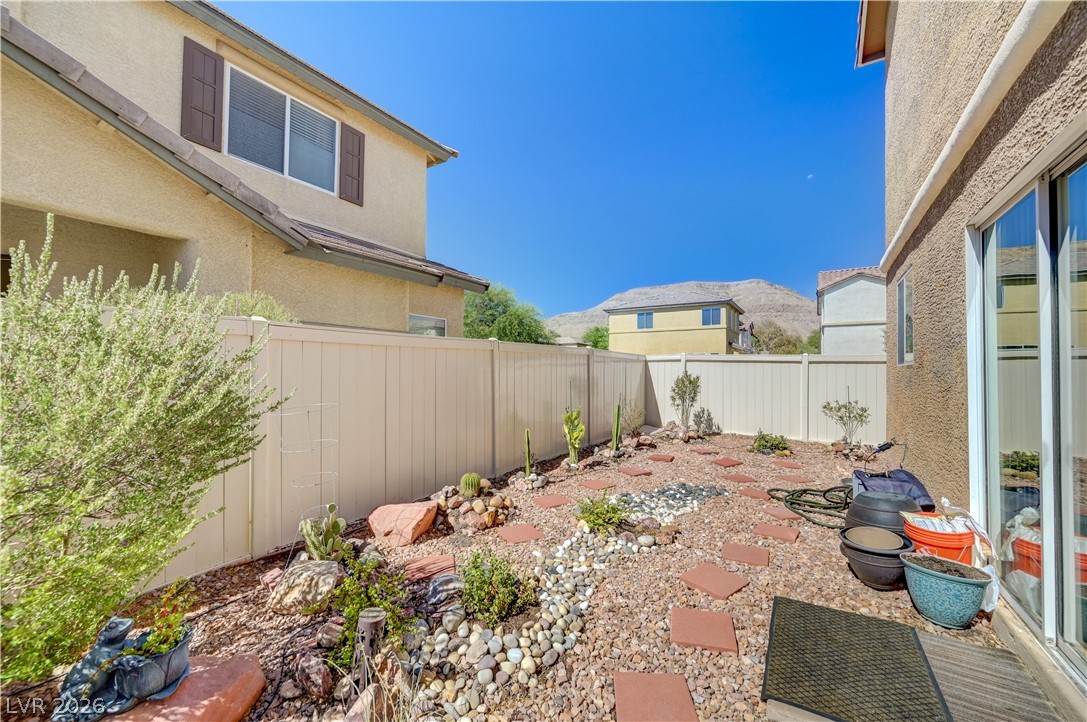 Photo 33 of 42, 9941 Carrizo Springs Avenue