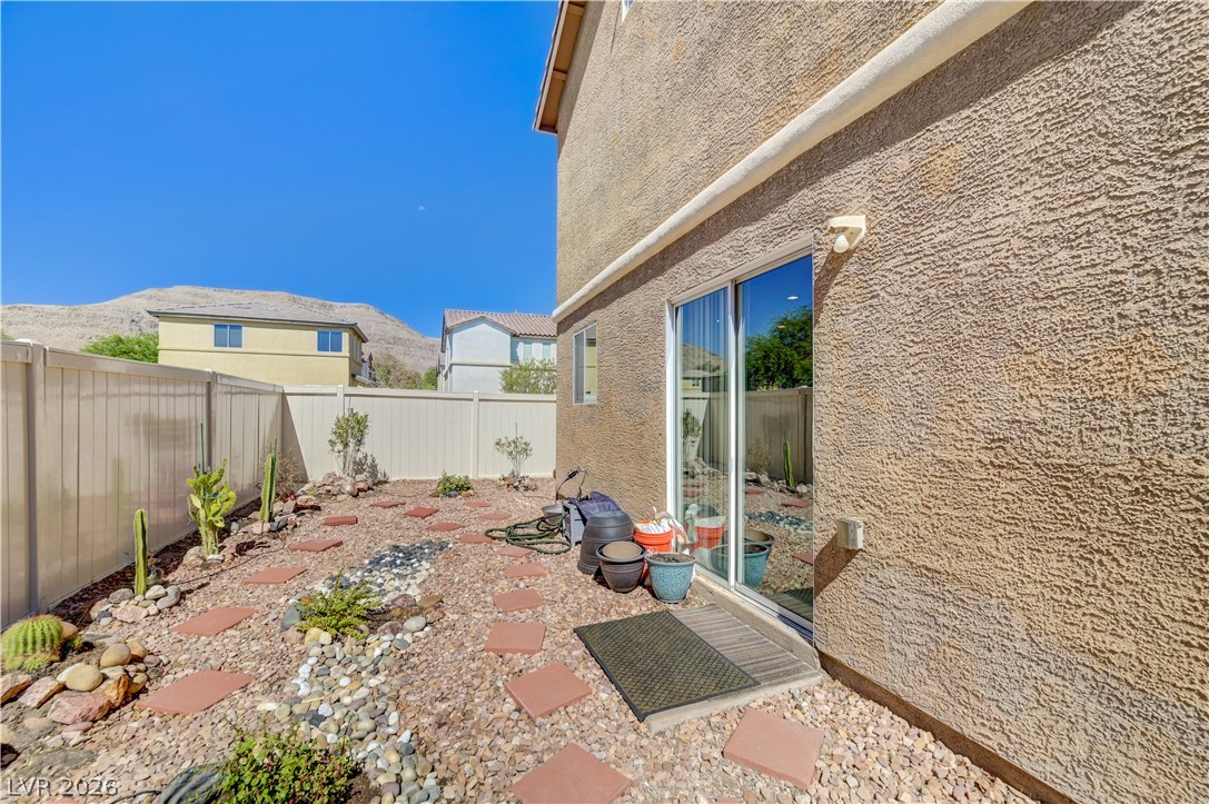 Photo 34 of 42, 9941 Carrizo Springs Avenue