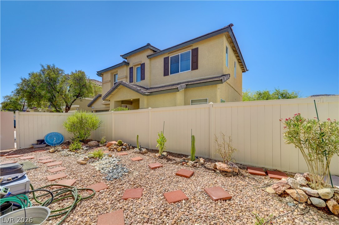 Photo 35 of 42, 9941 Carrizo Springs Avenue