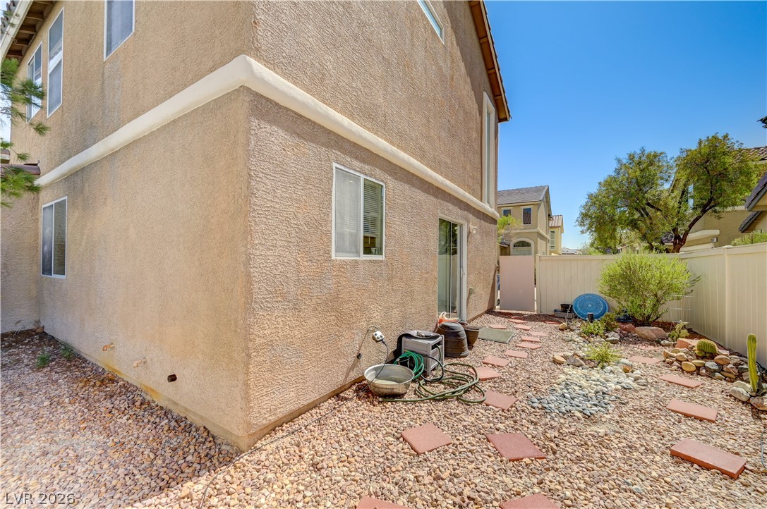 Photo 36 of 42, 9941 Carrizo Springs Avenue