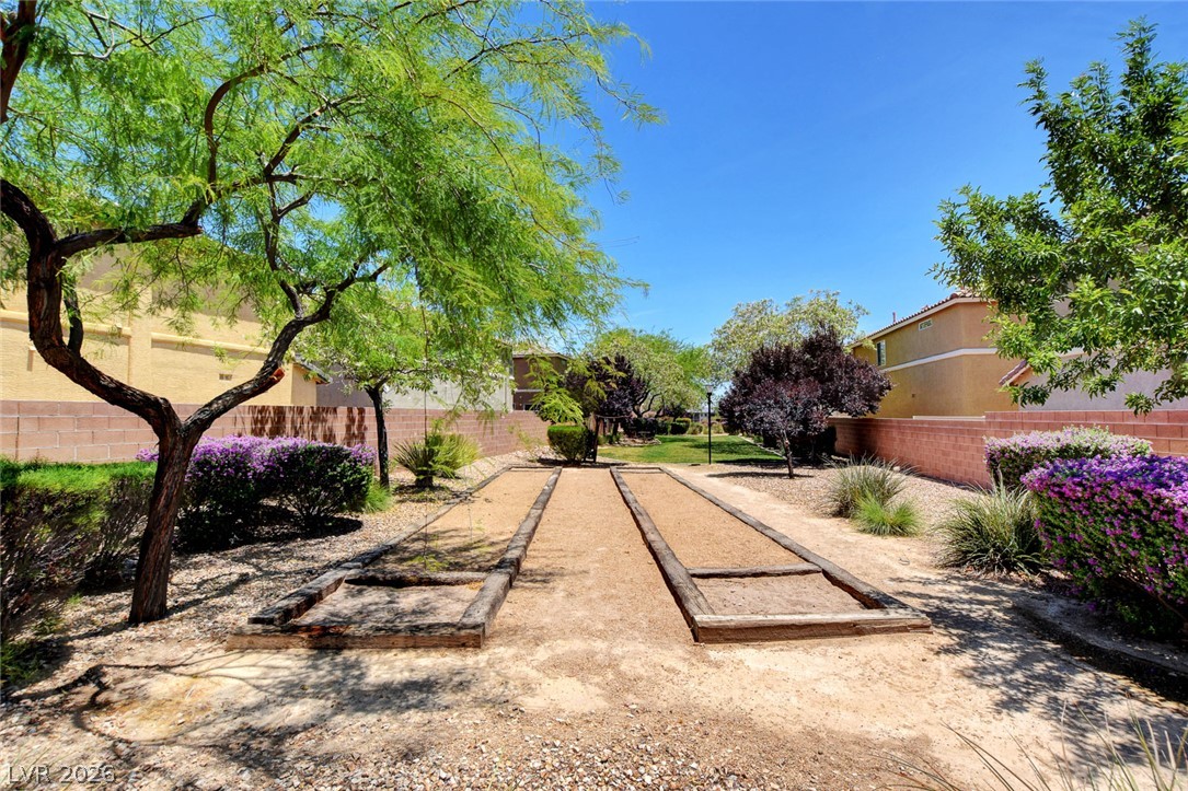Photo 40 of 42, 9941 Carrizo Springs Avenue
