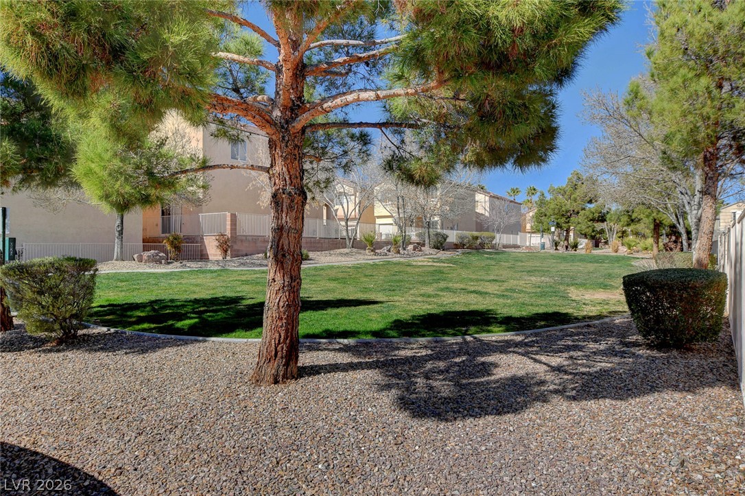 Photo 41 of 42, 9941 Carrizo Springs Avenue