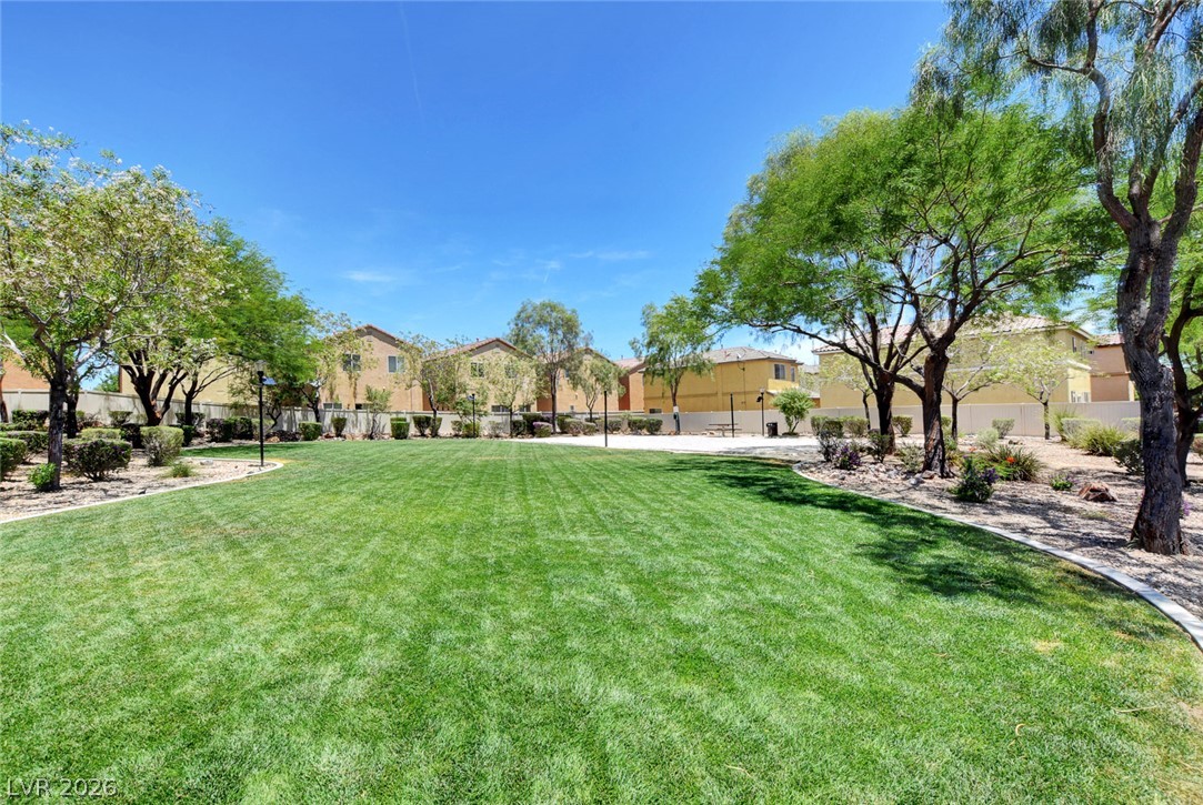 Photo 5 of 9941 Carrizo Springs Avenue