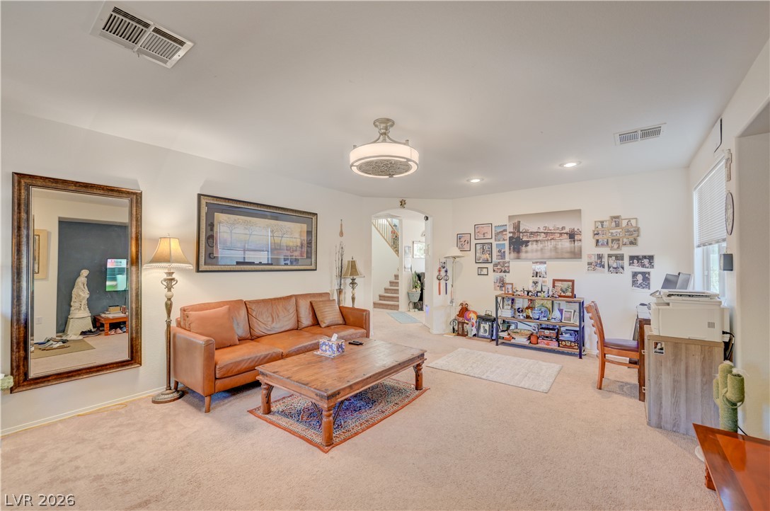 Photo 8 of 42, 9941 Carrizo Springs Avenue