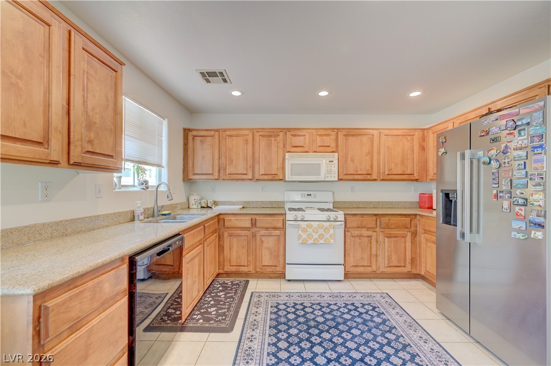 Photo 10 of 42, 9941 Carrizo Springs Avenue