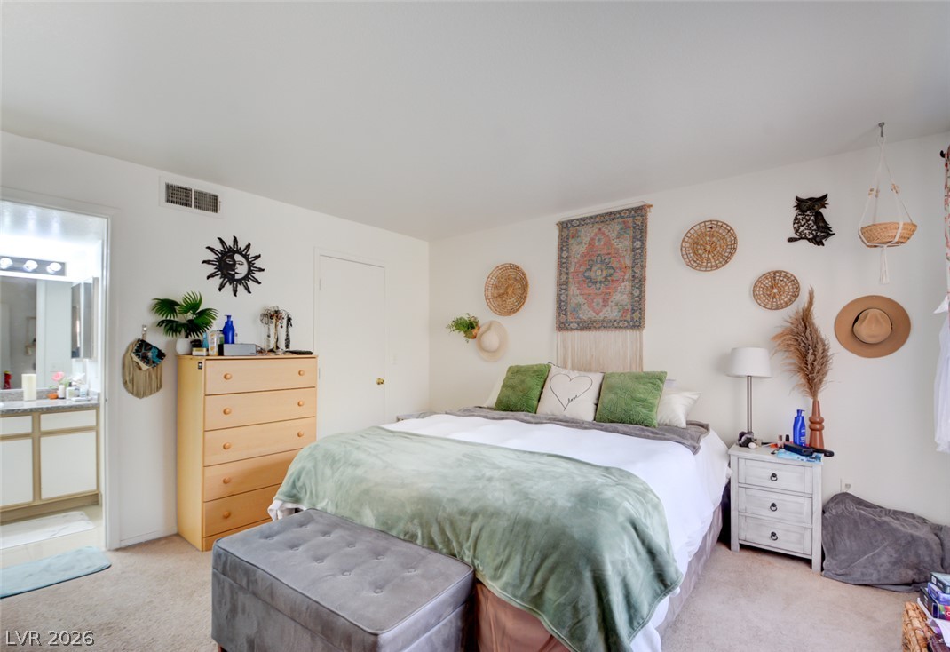 Photo 27 of 36, 2300 E Silverado Ranch Boulevard #2111