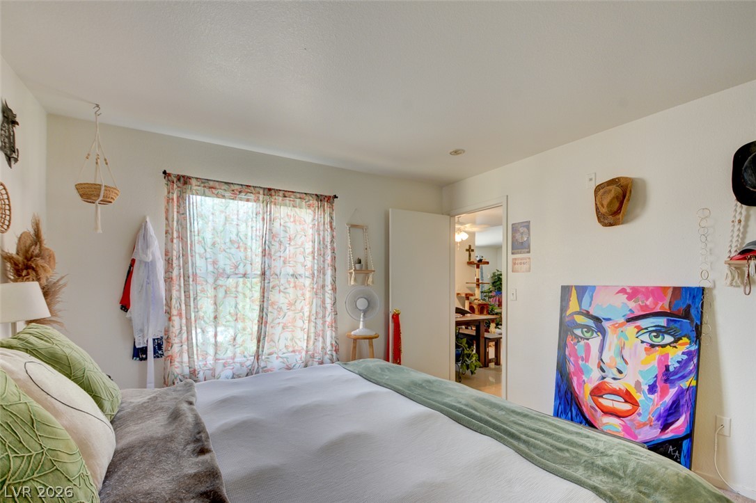 Photo 29 of 36, 2300 E Silverado Ranch Boulevard #2111