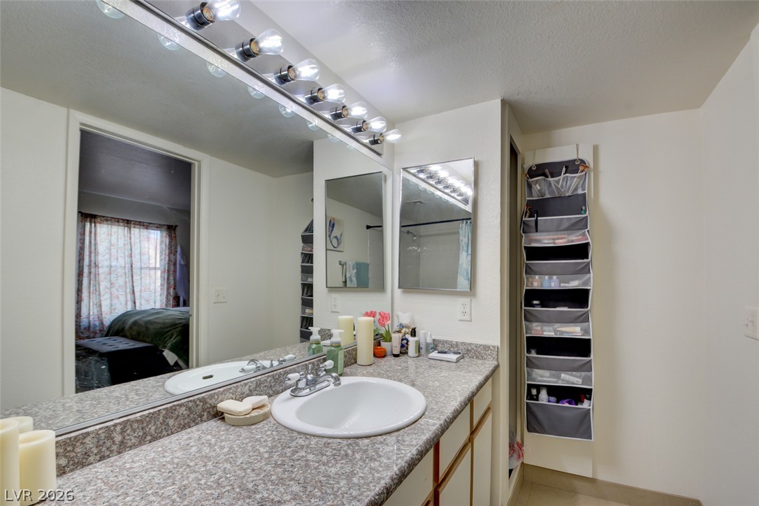 Photo 31 of 36, 2300 E Silverado Ranch Boulevard #2111