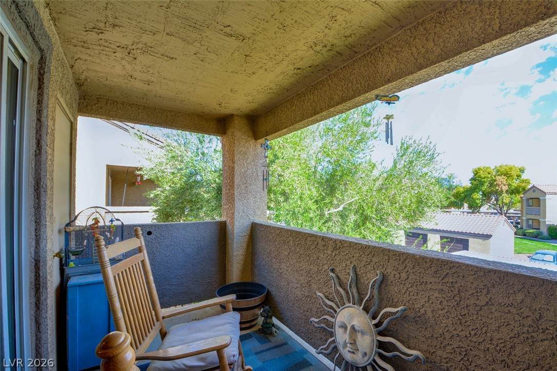 Photo 33 of 36, 2300 E Silverado Ranch Boulevard #2111