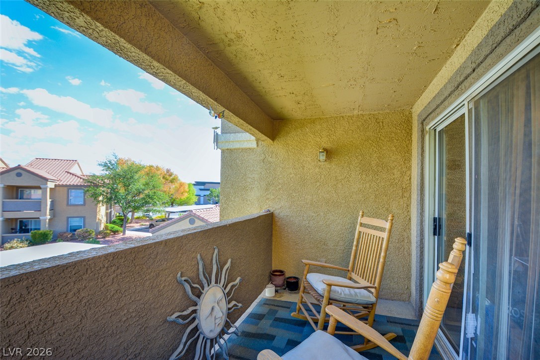 Photo 34 of 36, 2300 E Silverado Ranch Boulevard #2111