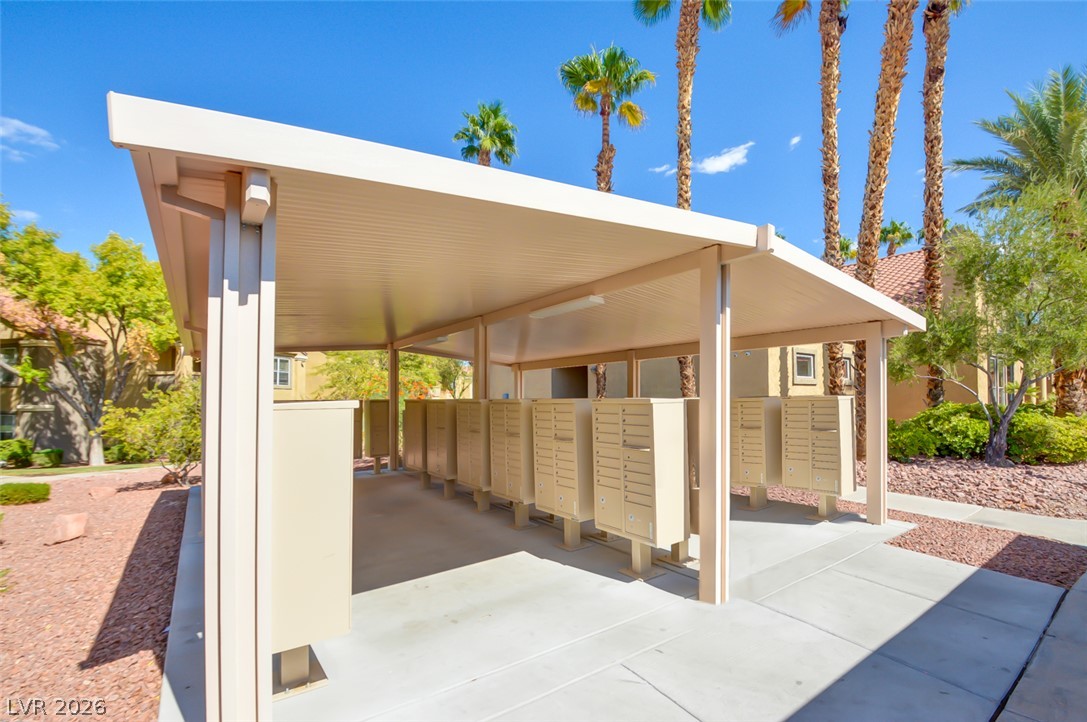 Photo 36 of 36, 2300 E Silverado Ranch Boulevard #2111