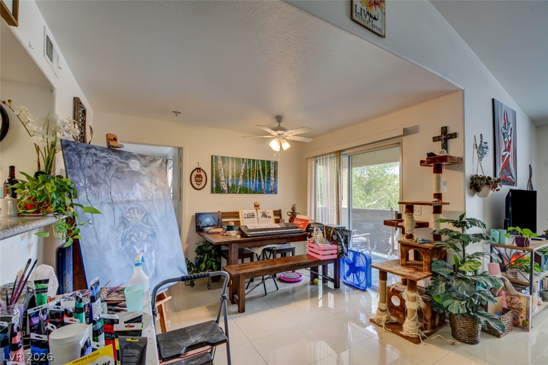 Photo 15 of 36, 2300 E Silverado Ranch Boulevard #2111