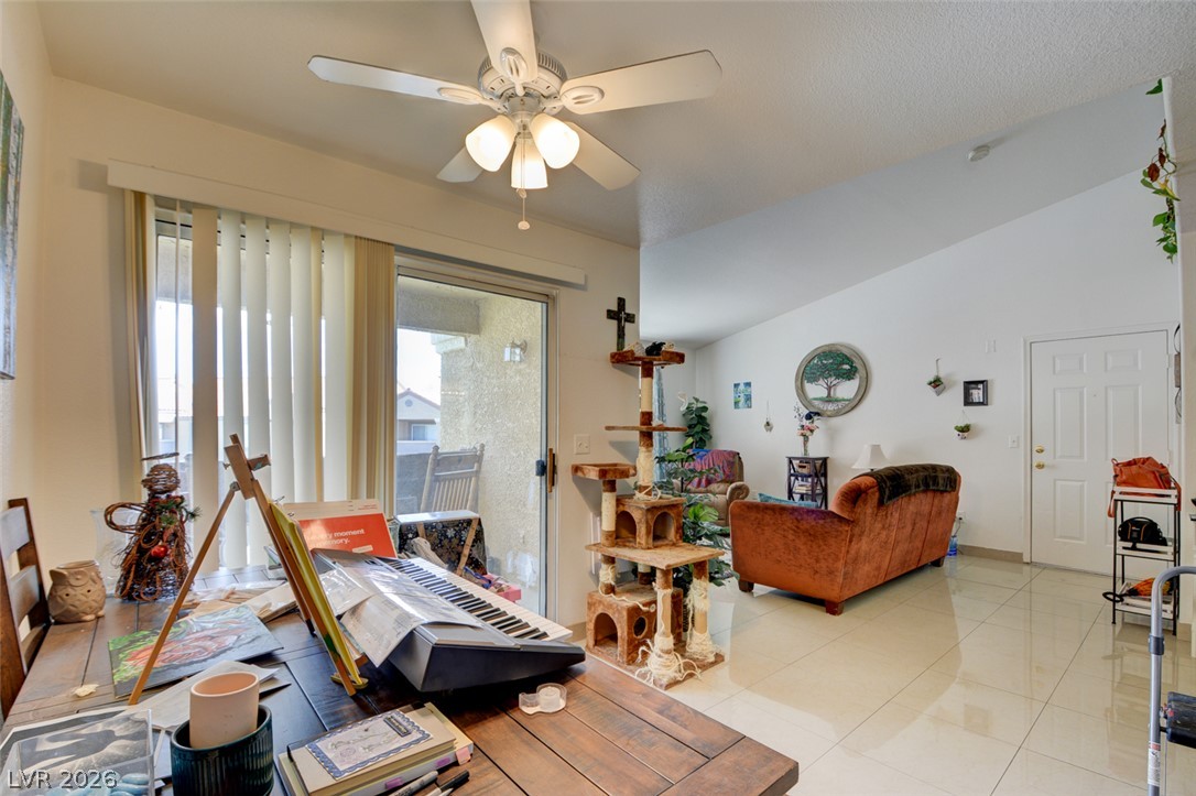 Photo 16 of 36, 2300 E Silverado Ranch Boulevard #2111
