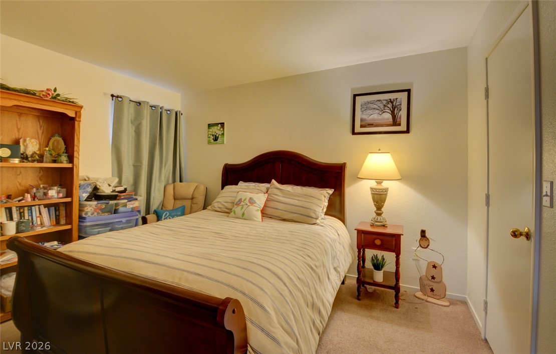 Photo 23 of 36, 2300 E Silverado Ranch Boulevard #2111