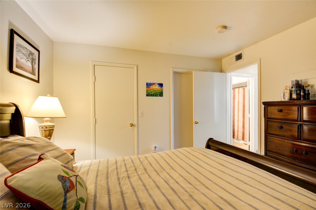 Photo 24 of 36, 2300 E Silverado Ranch Boulevard #2111