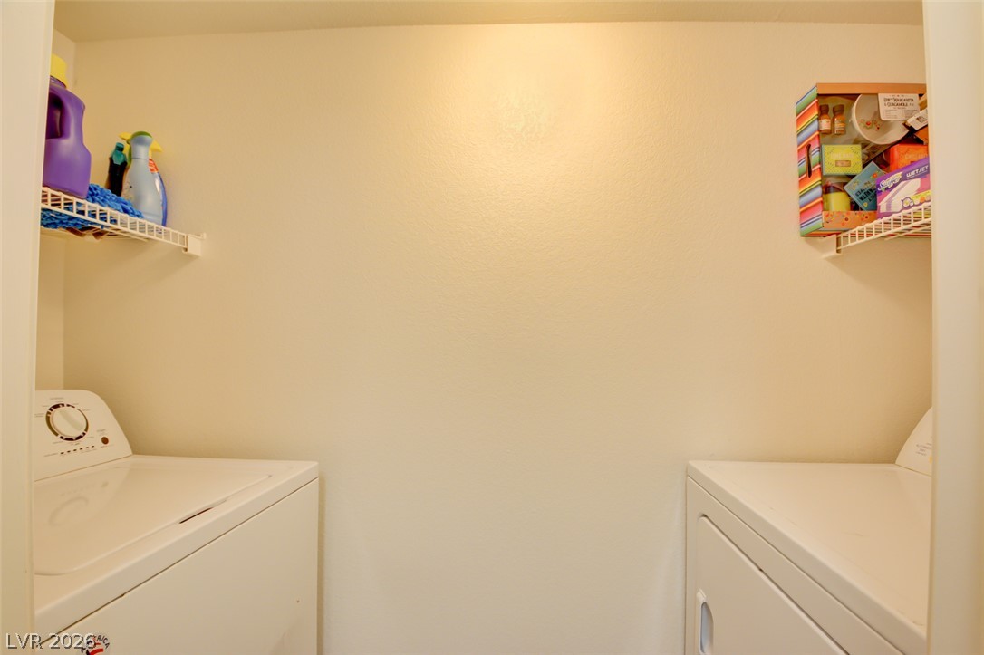 Photo 25 of 36, 2300 E Silverado Ranch Boulevard #2111