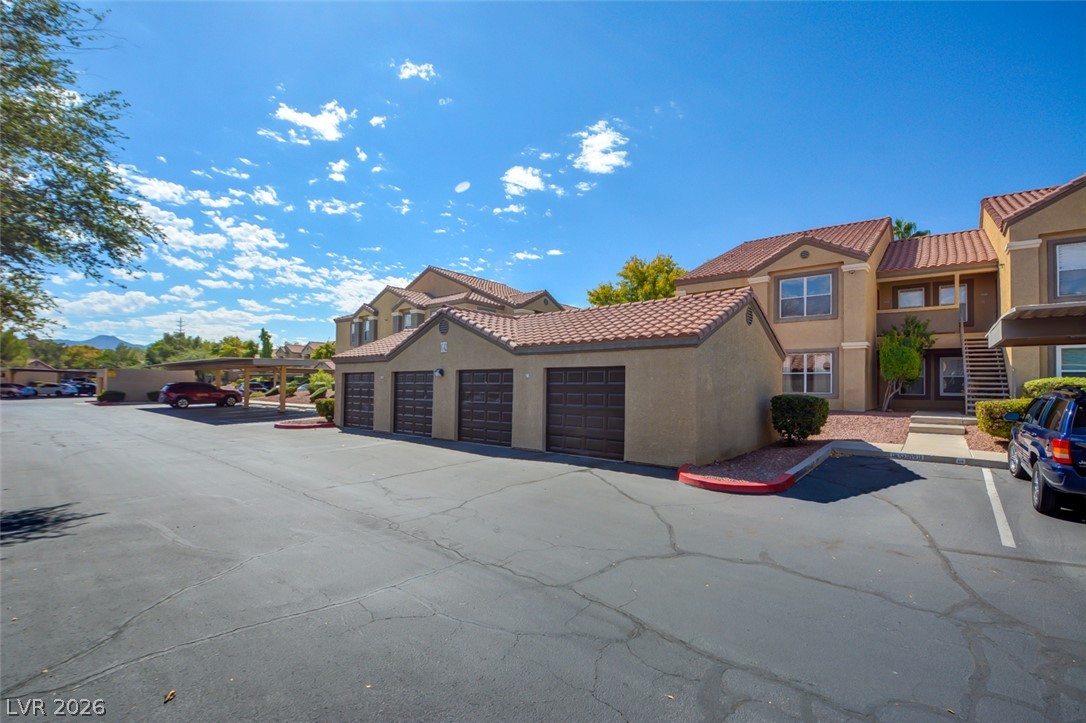 Photo 7 of 36, 2300 E Silverado Ranch Boulevard #2111