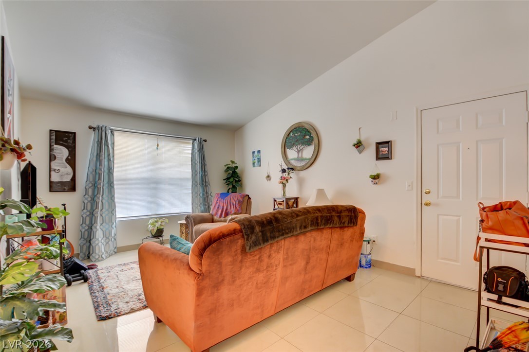 Photo 9 of 36, 2300 E Silverado Ranch Boulevard #2111