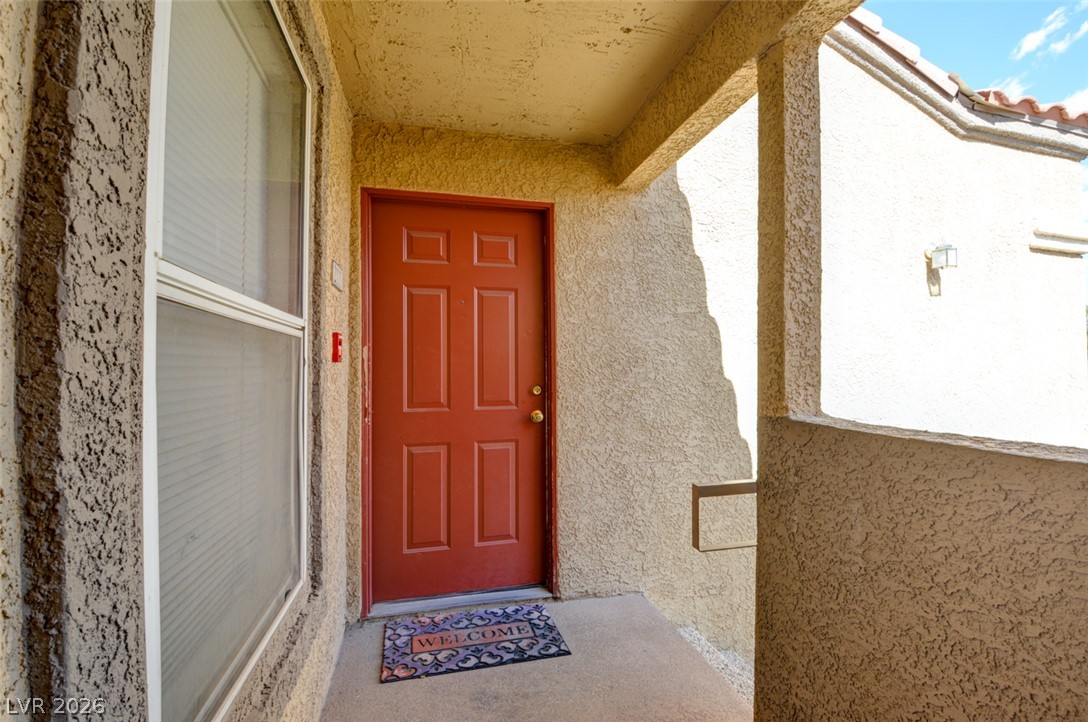Photo 10 of 36, 2300 E Silverado Ranch Boulevard #2111