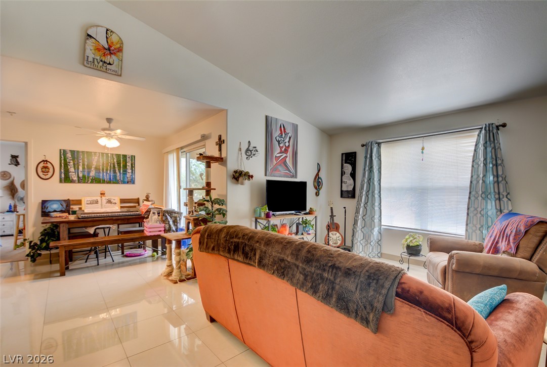Photo 11 of 36, 2300 E Silverado Ranch Boulevard #2111