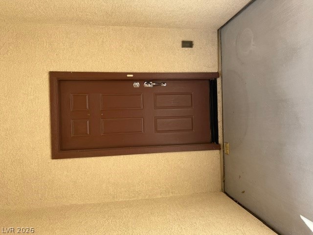 Photo 5 of 6856 Quindio Street