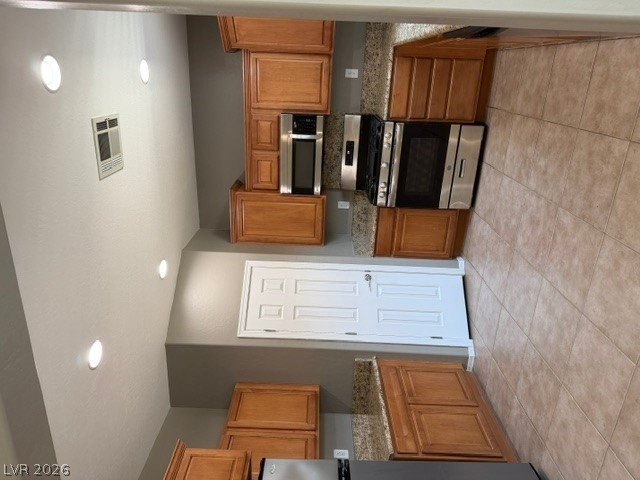 Photo 11 of 37, 6856 Quindio Street