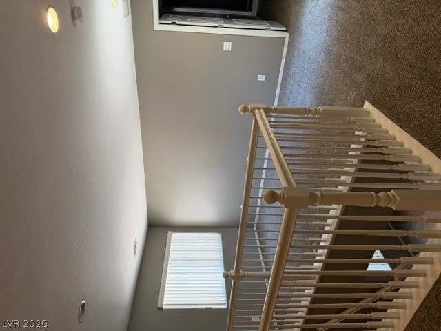 Photo 16 of 37, 6856 Quindio Street