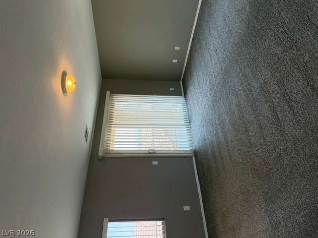 Photo 18 of 37, 6856 Quindio Street