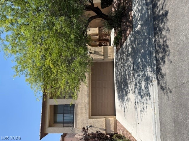 6856 Quindio Street, Las Vegas 89166