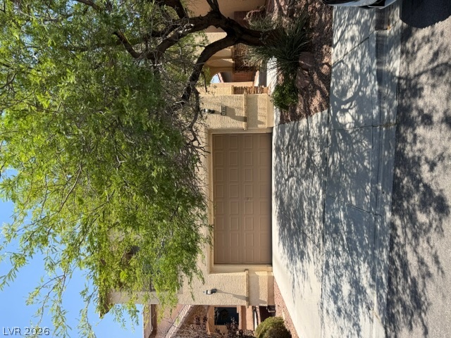 Photo 2 of 6856 Quindio Street