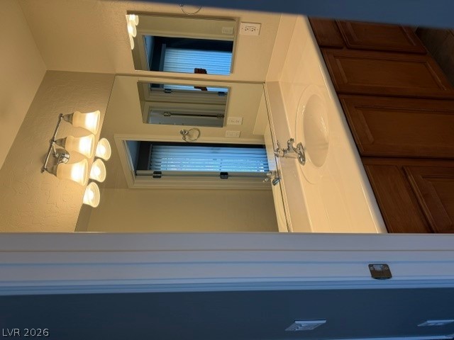 Photo 32 of 37, 6856 Quindio Street