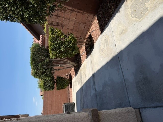 Photo 36 of 37, 6856 Quindio Street