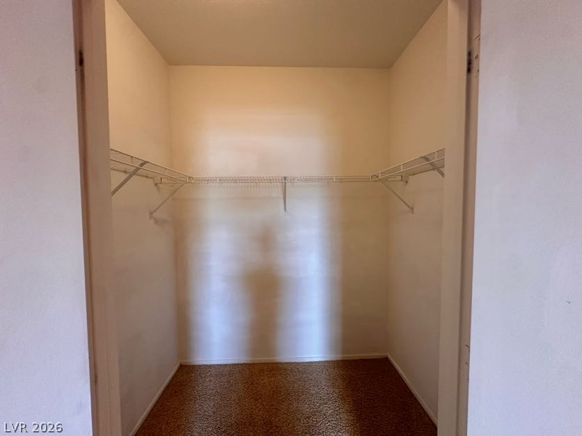 Photo 15 of 25, 7255 W Sunset Road #1027